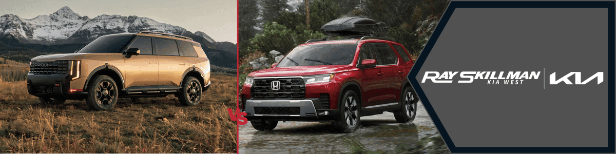 2027-Kia-Telluride-vs.-Honda-Pilot---banner