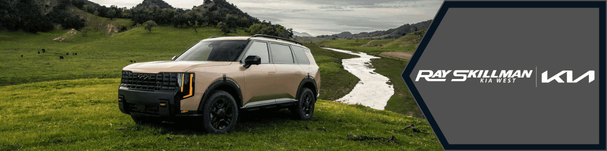 Kia-Telluride-Avon-Indiana---banner
