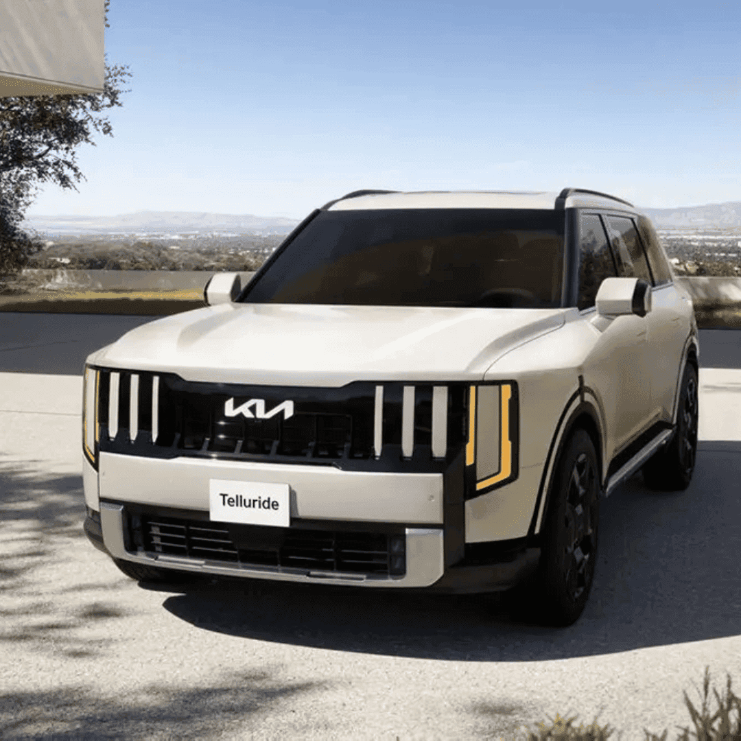 Kia-Telluride-Avon-Indiana---square
