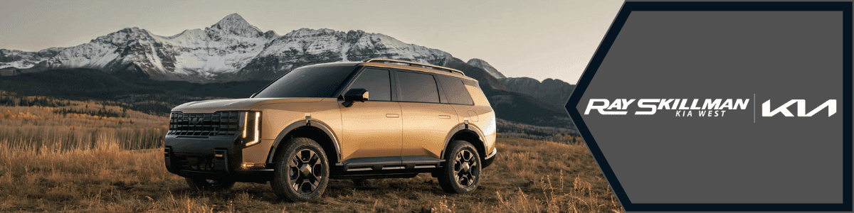 Kia-Telluride-Carmel-Indiana---banner
