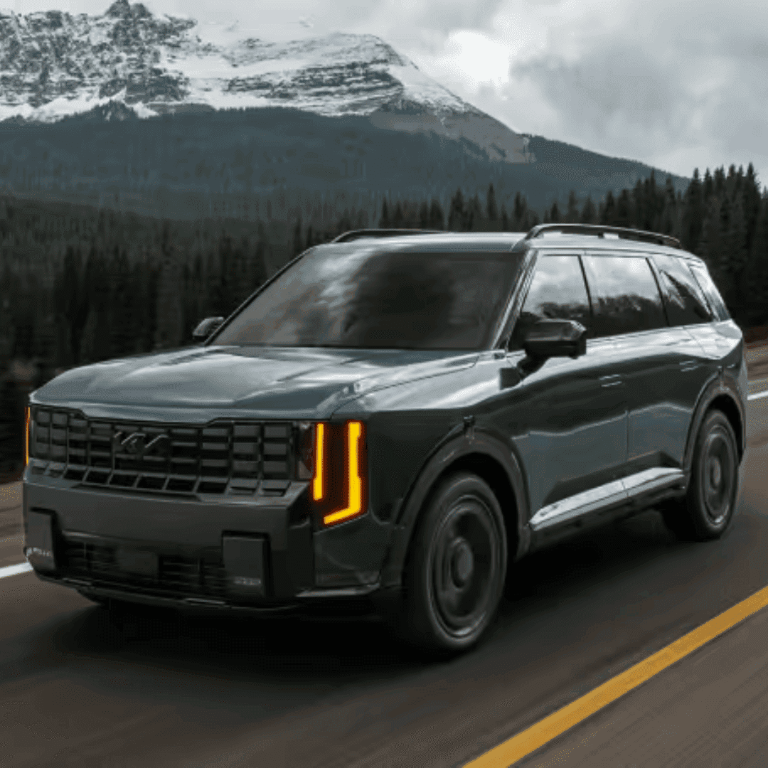 Kia-Telluride-Carmel-Indiana---square