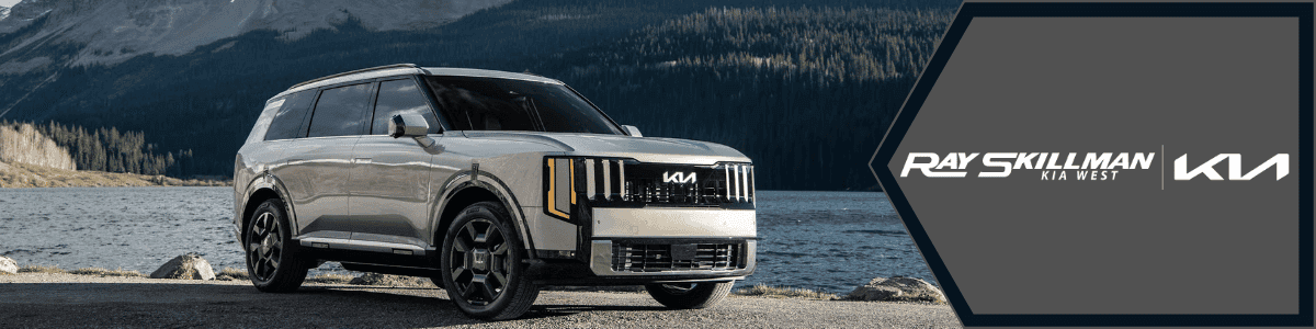 New-Kia-Telluride-Turbo-Hybrid-for-Sale-Indianapolis---banner