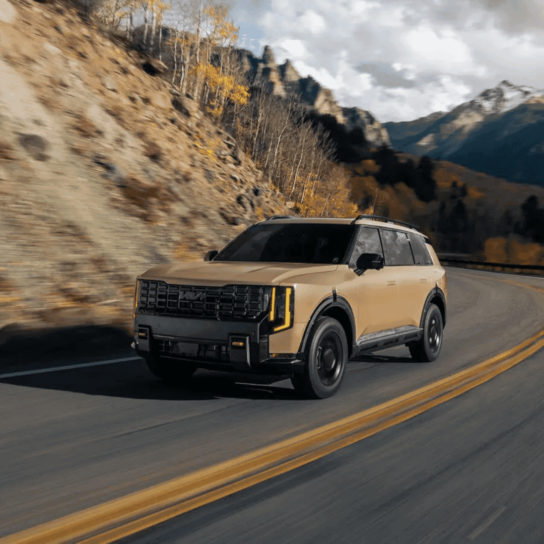 New-Kia-Telluride-Turbo-Hybrid-for-Sale-Indianapolis---square