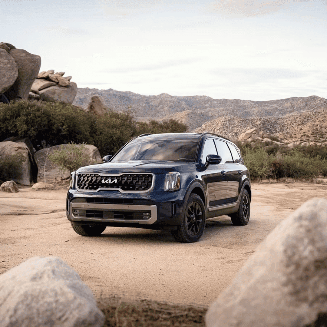 Used-Kia-Telluride-Plainfield-Indiana---square