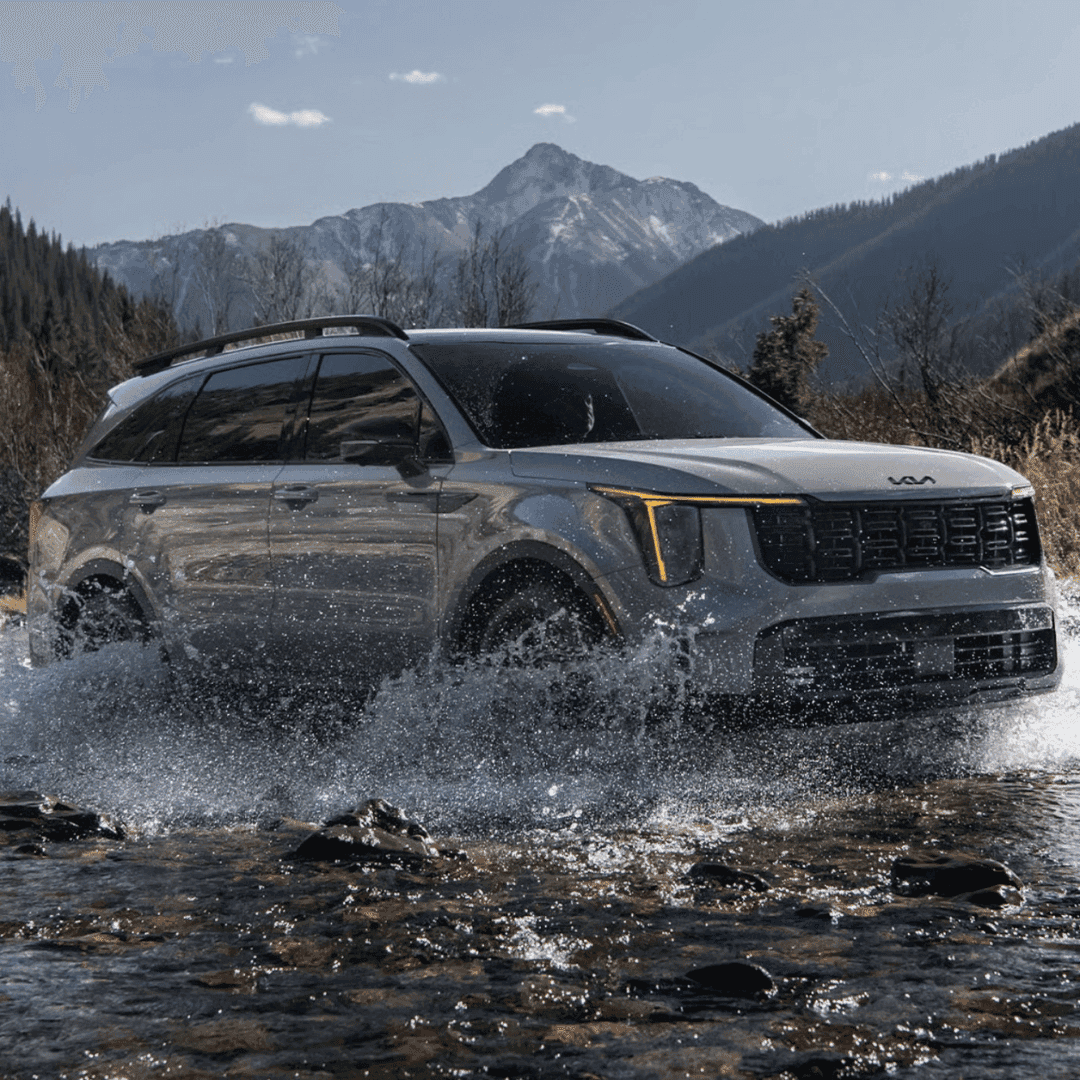 Kia-Sorento-Indianapolis---square
