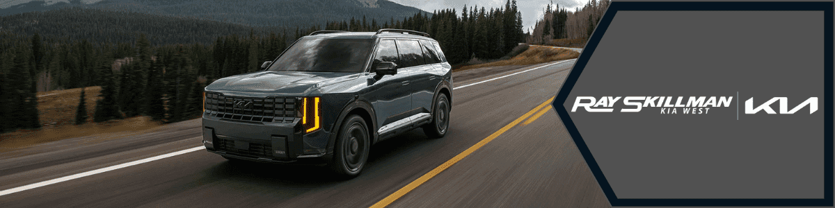 Kia-Telluride-Brownsburg-Indiana---banner