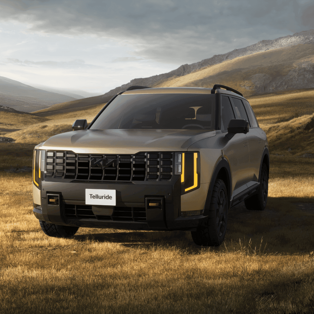 Kia-Telluride-Brownsburg-Indiana---square