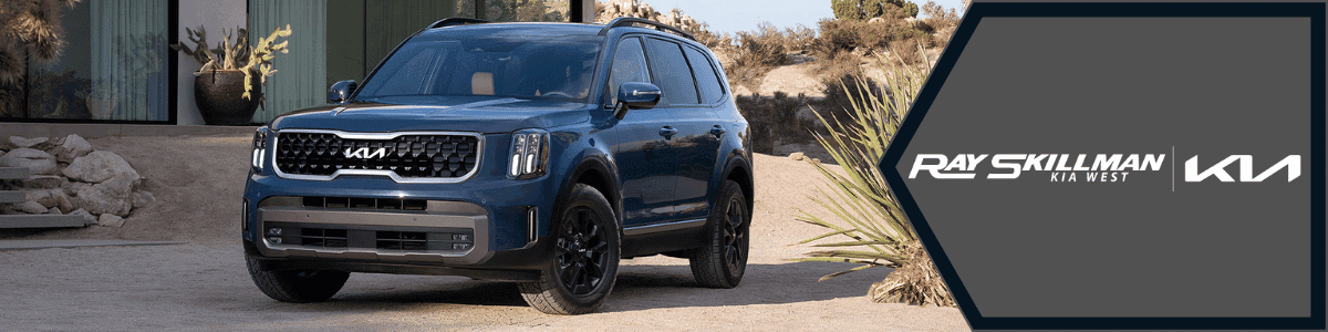 used-Kia-Telluride-Carmel-Indiana---banner