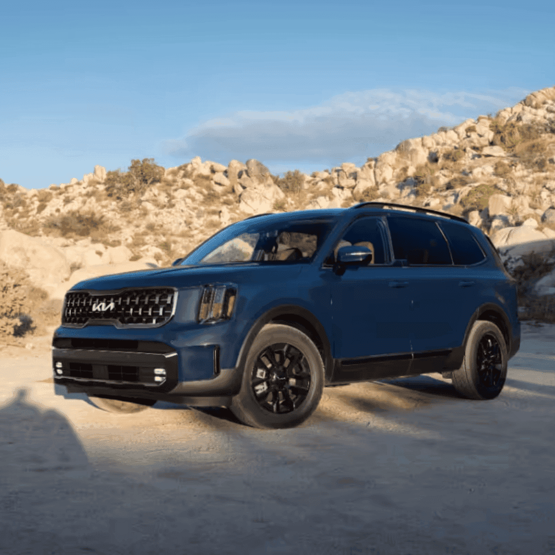 used-Kia-Telluride-Carmel-Indiana---square