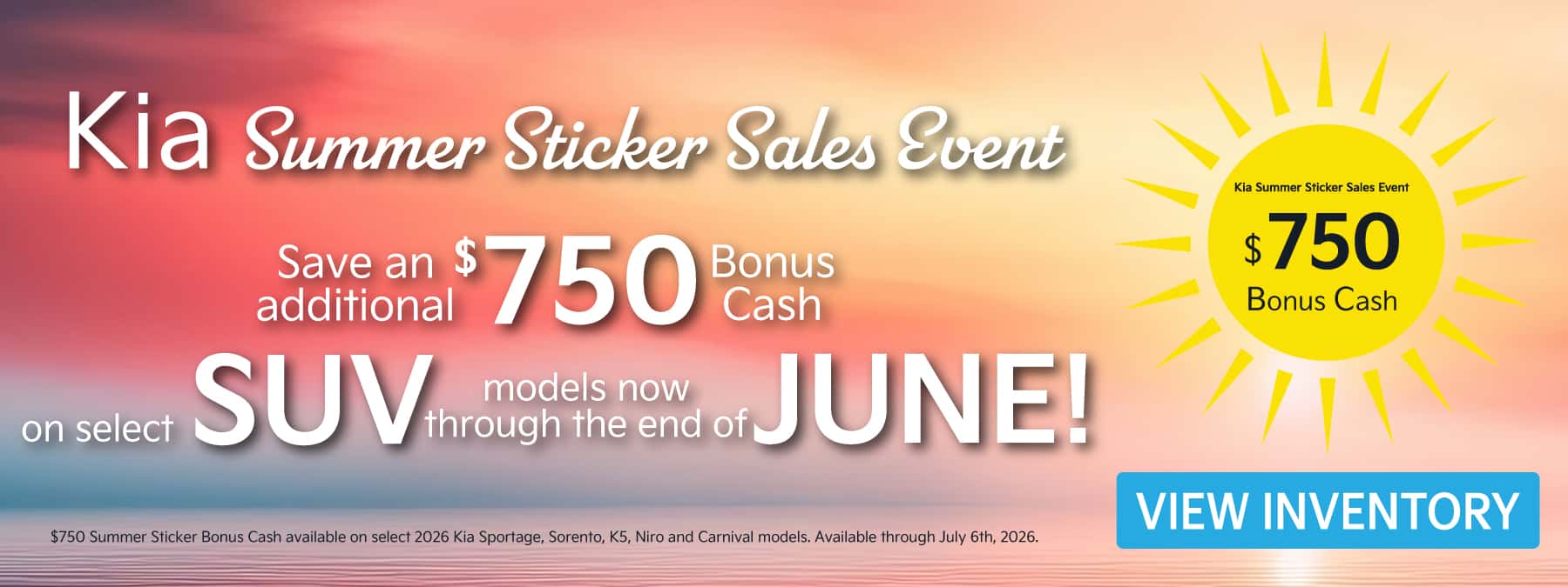 1-Ray-Skillman-Kia-West-Summer-Sales-Event-Web-Banner-1800×675-with-CTA-Button