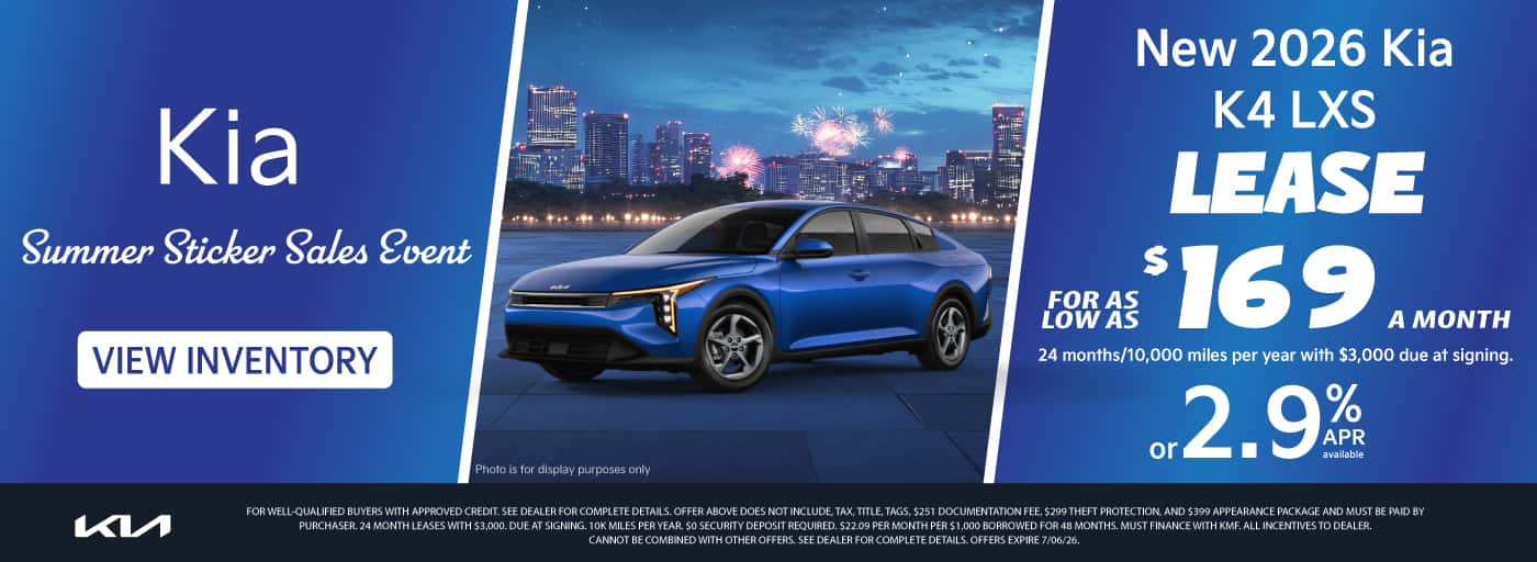 2026-Kia-K4-LXS-Web-Banner-1400×512