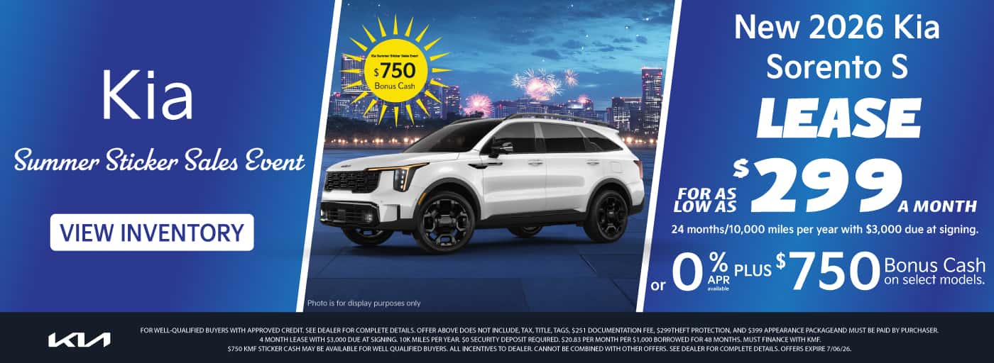 2026-Kia-Sorento-S-Web-Banner-1400×512