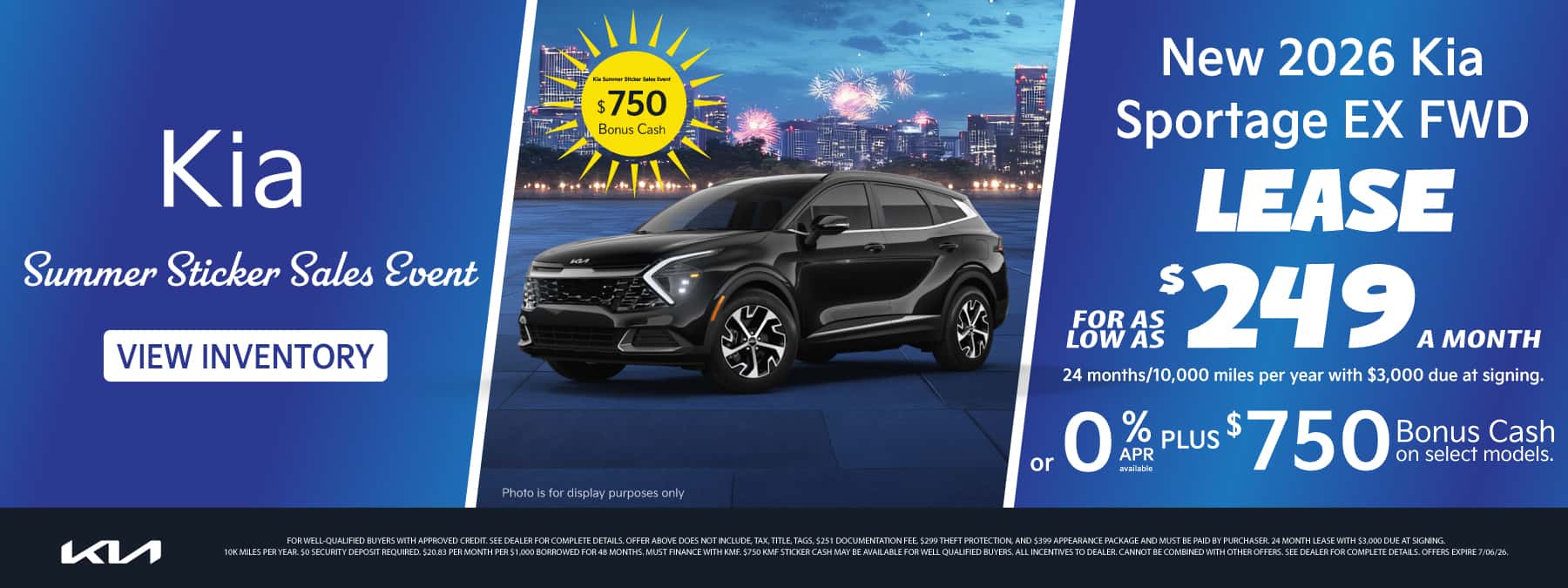 2026-Kia-Sportage-EX-FWD-Web-Banner-1800×675