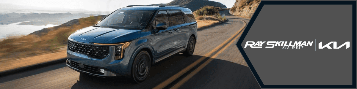 Kia-Carnival-Hybrid-Indianapolis---banner