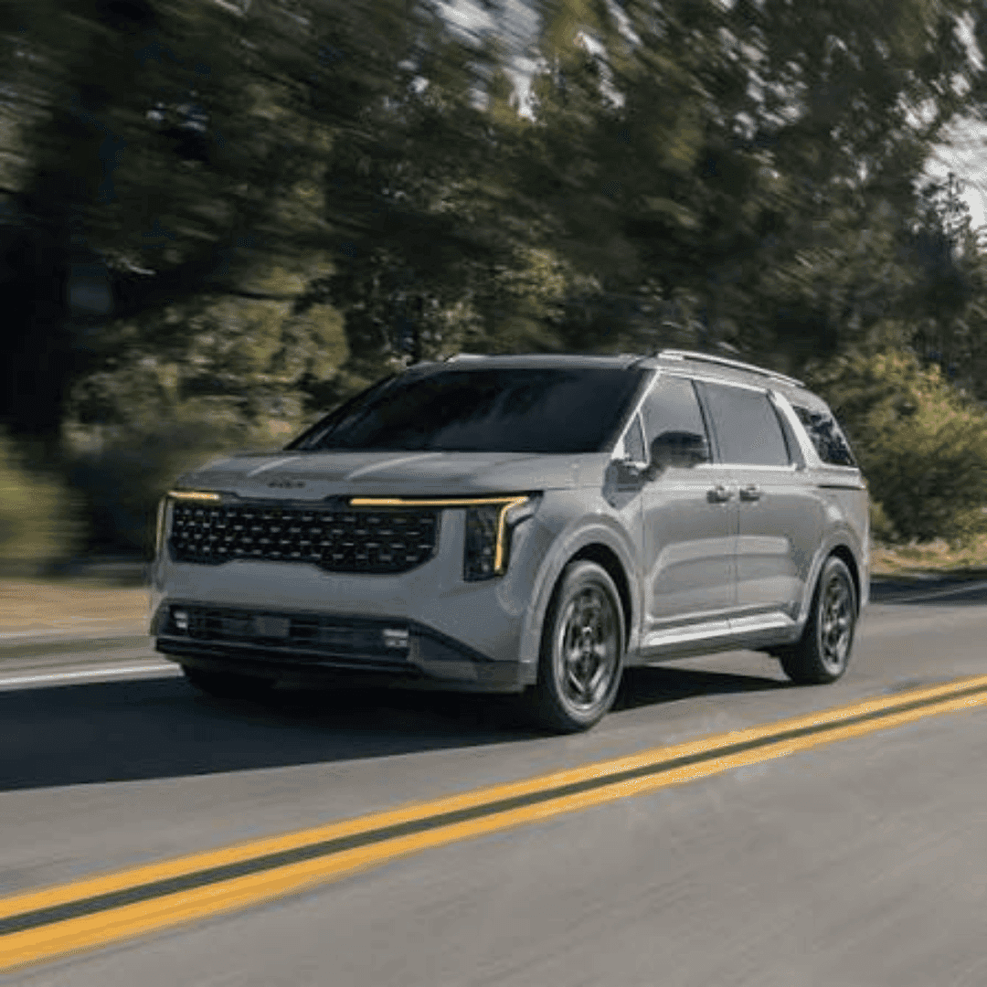 Kia-Carnival-Hybrid-Indianapolis---square