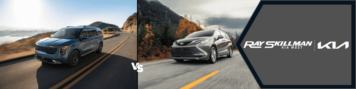Kia-Carnival-Hybrid-vs.-Toyota-Sienna-Hybrid---banner