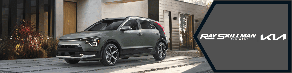 Kia-Certified-Pre-Owned-Indianapolis-Indiana---banner
