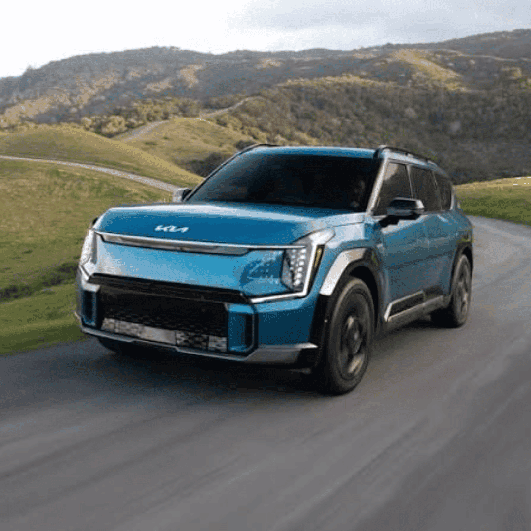 Kia-Certified-Pre-Owned-Indianapolis-Indiana---square
