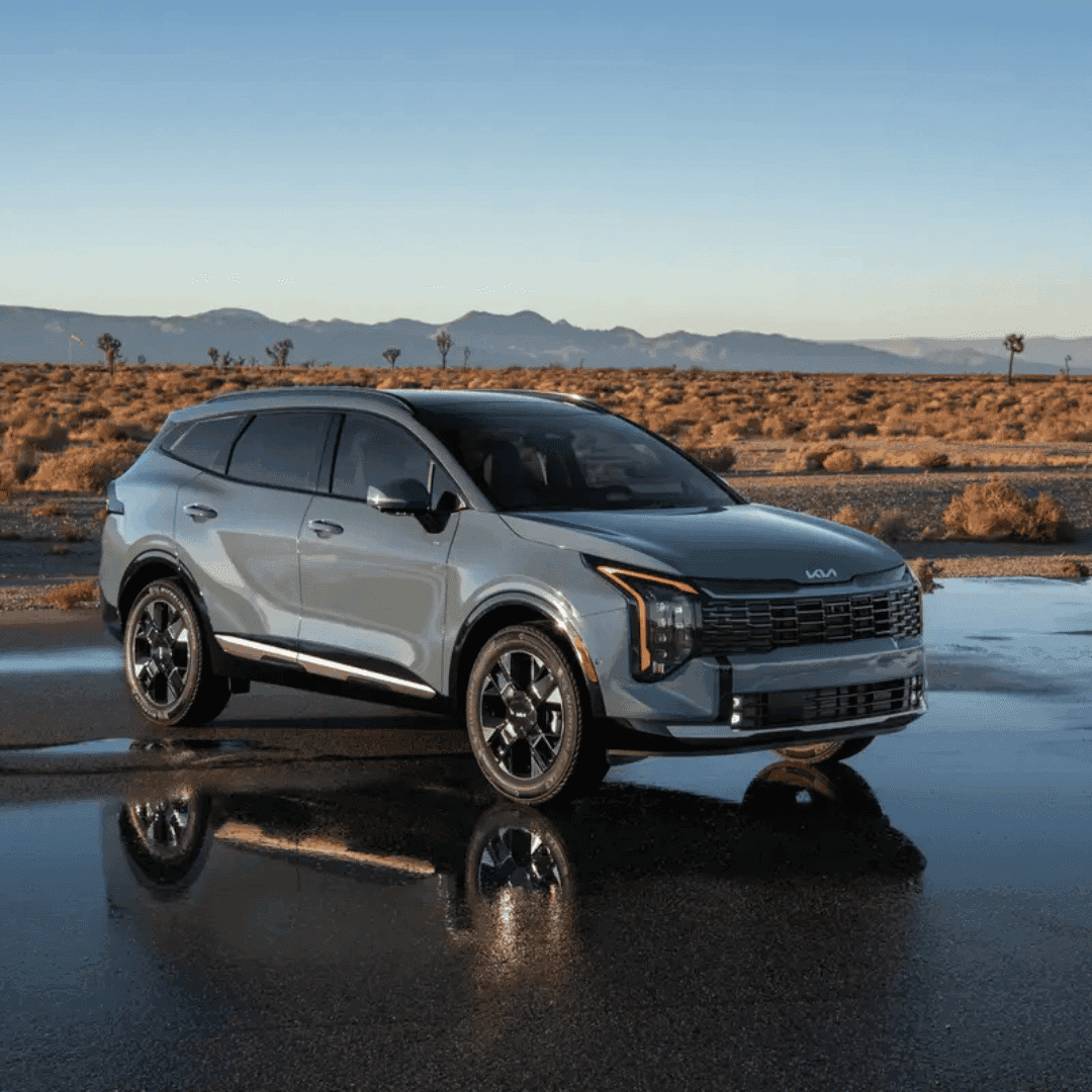 Kia-Sportage-Hybrid-Brownsburg-Indiana---square