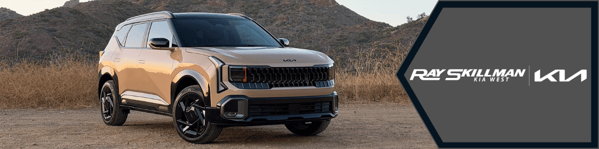 2027-Kia-Seltos-Trim-Level-Comparison---banner