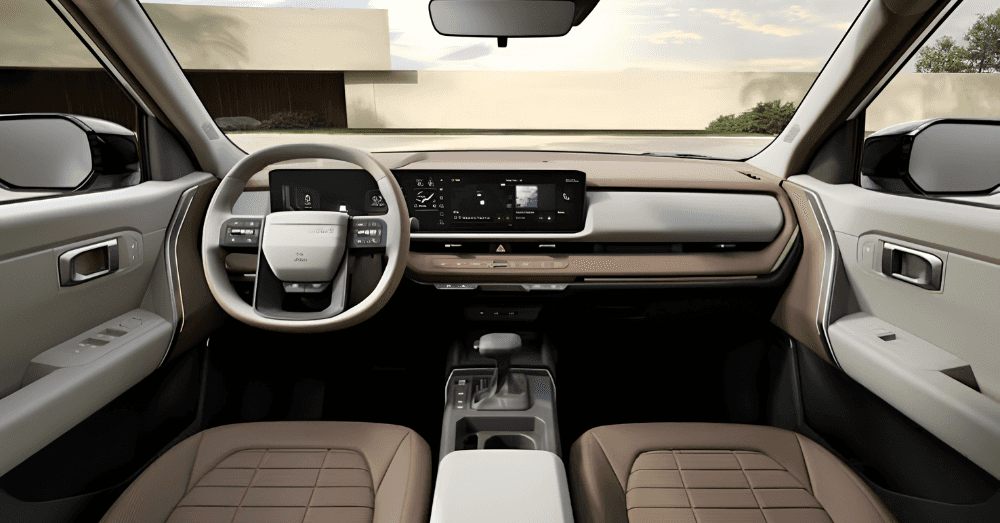 2027-Kia-Seltos-Trim-Level-Comparison---interior-view