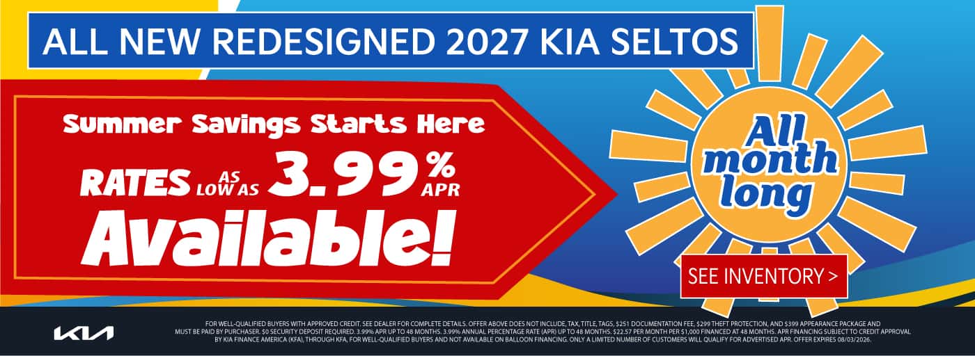 All-New-Redesign-2027-Kia-Seltos-Web-Banner-1400×512