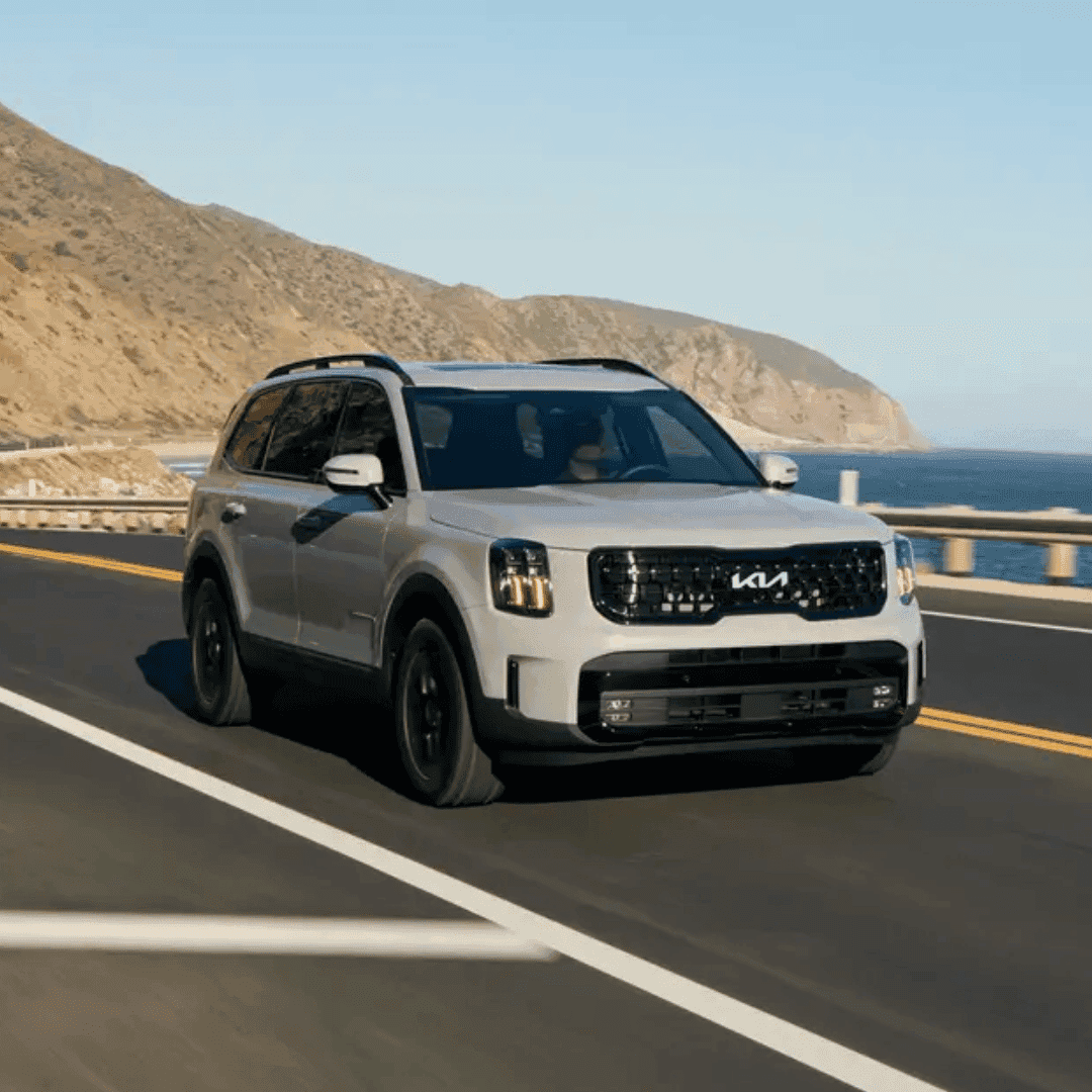 Kia-Certified-Pre-Owned-Carmel-Indiana---square