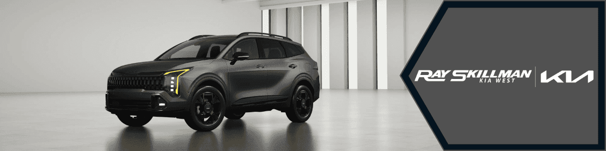 Kia-Sportage-Hybrid-Carmel-Indiana---banner