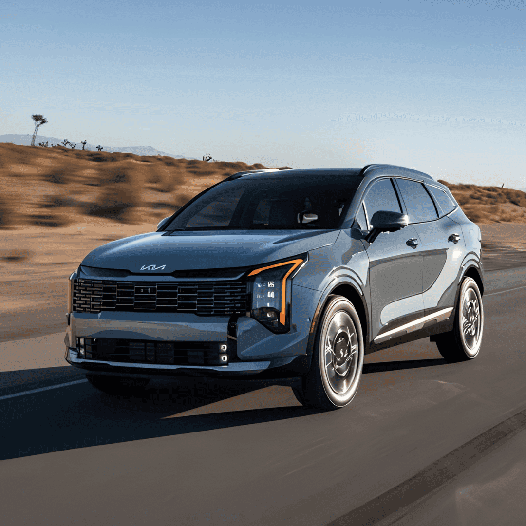 Kia-Sportage-Hybrid-Carmel-Indiana---square