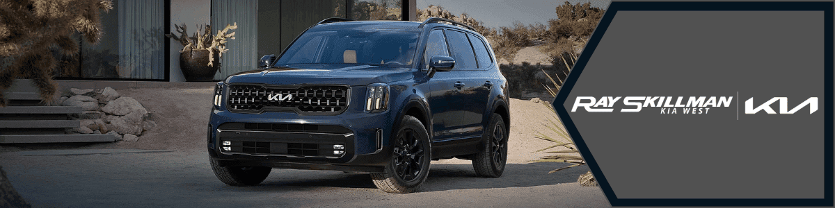 Kia-Telluride-Certified-Pre-Owned-Indianapolis---banner