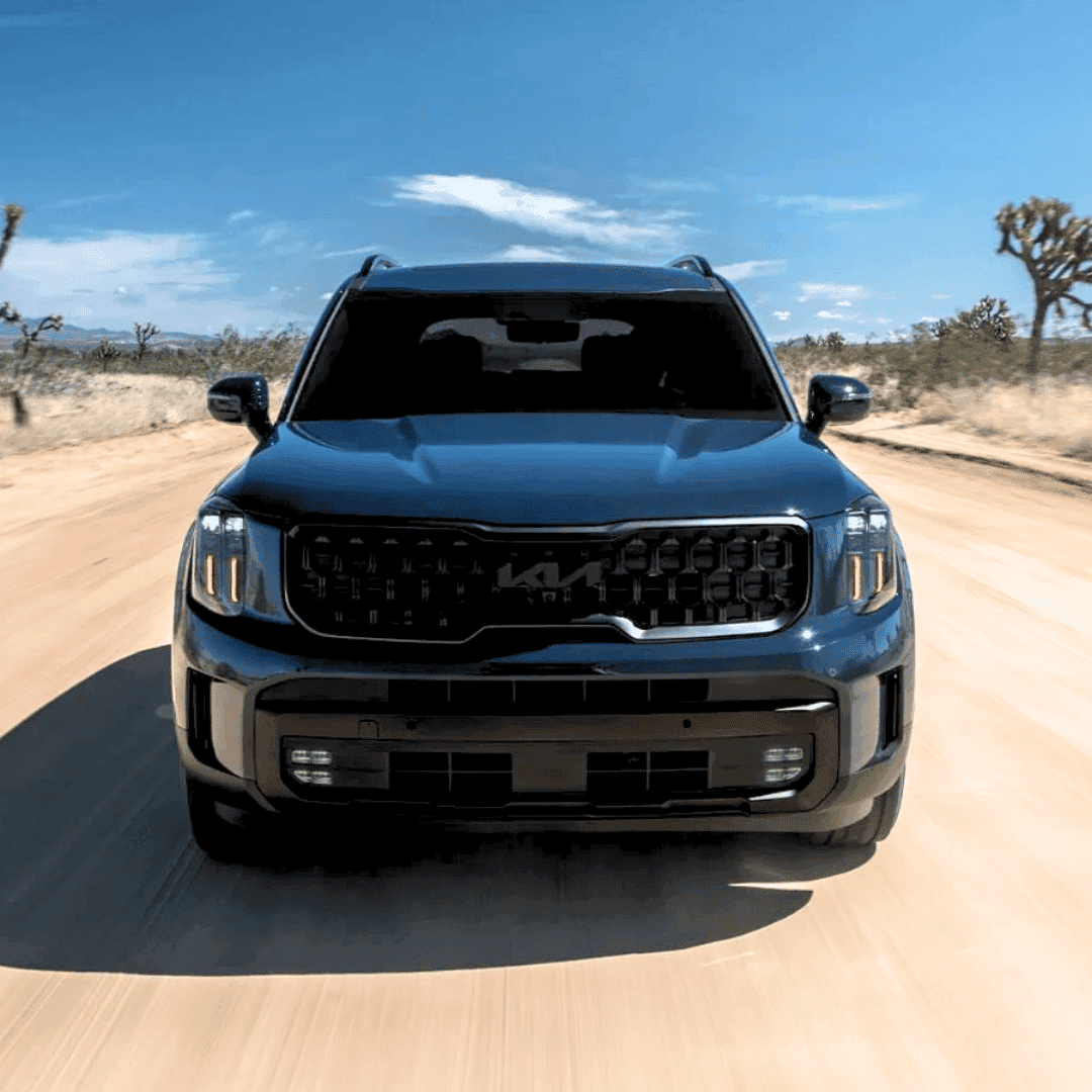 Kia-Telluride-Certified-Pre-Owned-Indianapolis---square