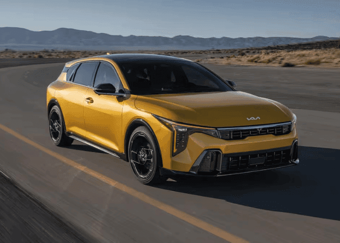 Ray Skillman West Indianapolis Car Dealer - new Kia vehicles for sale