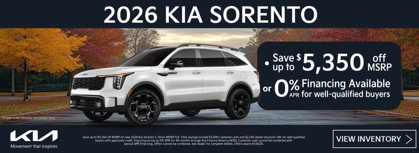 2026-Kia-Sorento-Web-Banner-1400×512