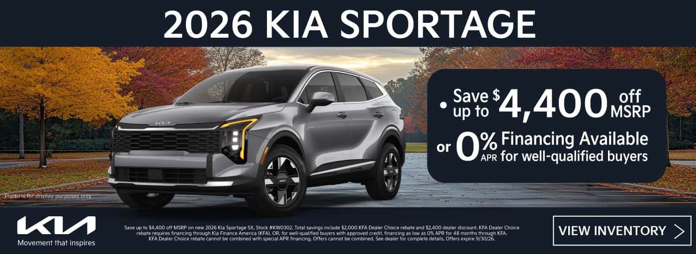 2026-Kia-Sportage-Web-Banner-1400×512