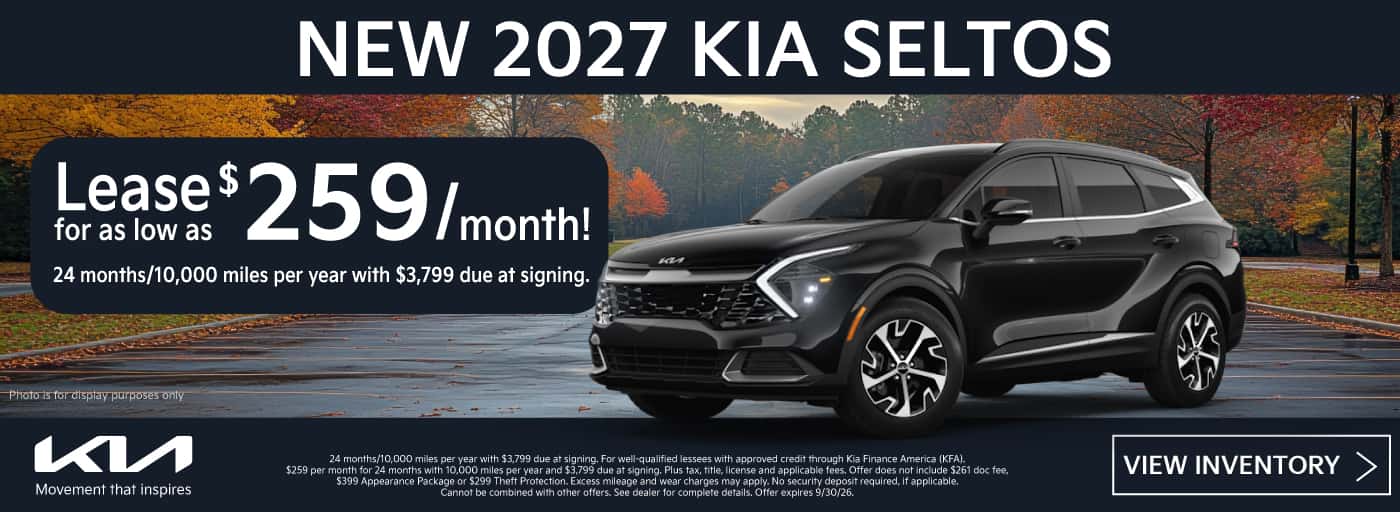 2027-Kia-Seltos-Web-Banner-1400×512