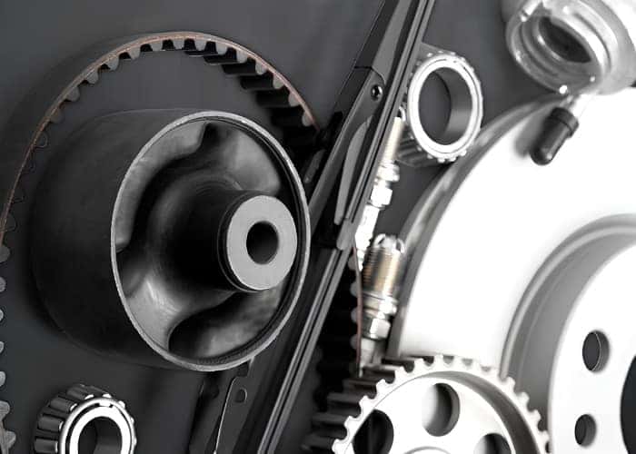 Kia Dealer Whitestown Indiana - genuine Kia auto parts