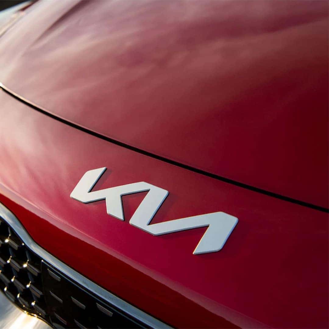 Kia Dealer Whitestown Indiana - square