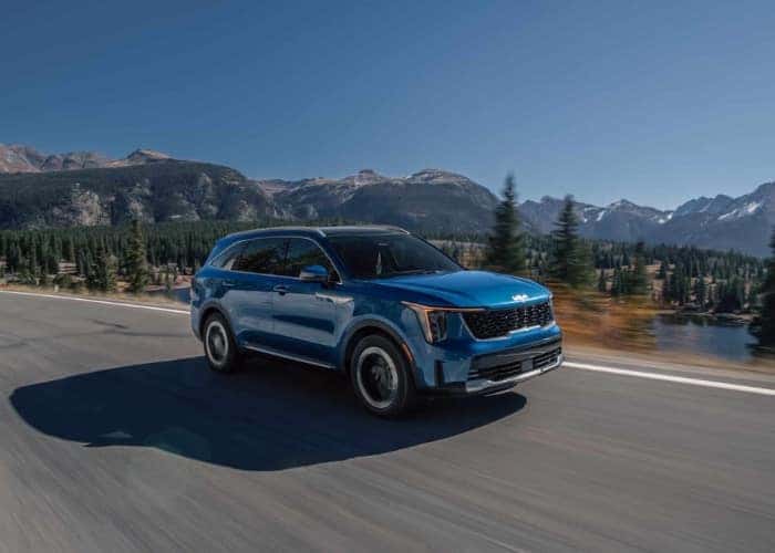 Kia Dealer Whitestown Indiana - used and certified pre-owned vehicles for sale