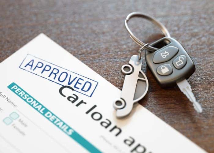 Kia Dealer Zionsville IN - auto financing