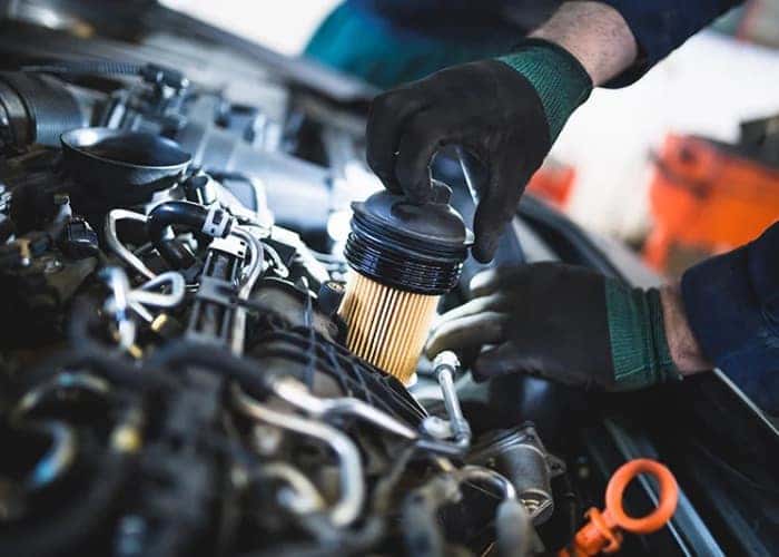 Kia Dealer Zionsville IN - genuine Kia auto parts