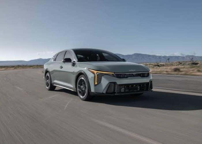 Kia Dealer Zionsville IN - used and certified pre-owned vehicles for sale