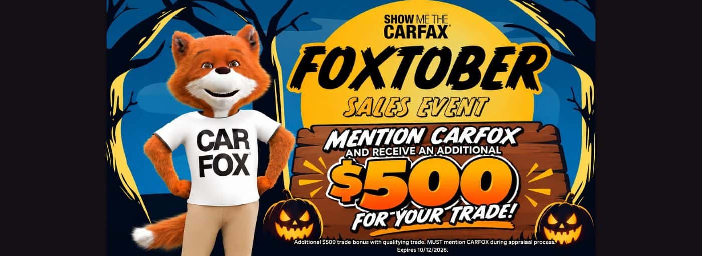 Carfox-Kia-Banner