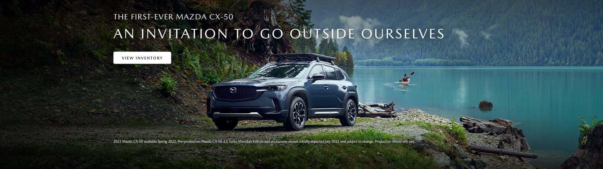 New & Used Mazda Vehicles in Indianapolis Ray Skillman Mazda West