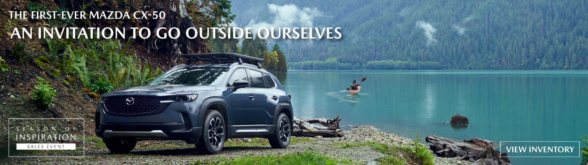 New & Used Mazda Vehicles in Indianapolis Ray Skillman Mazda West