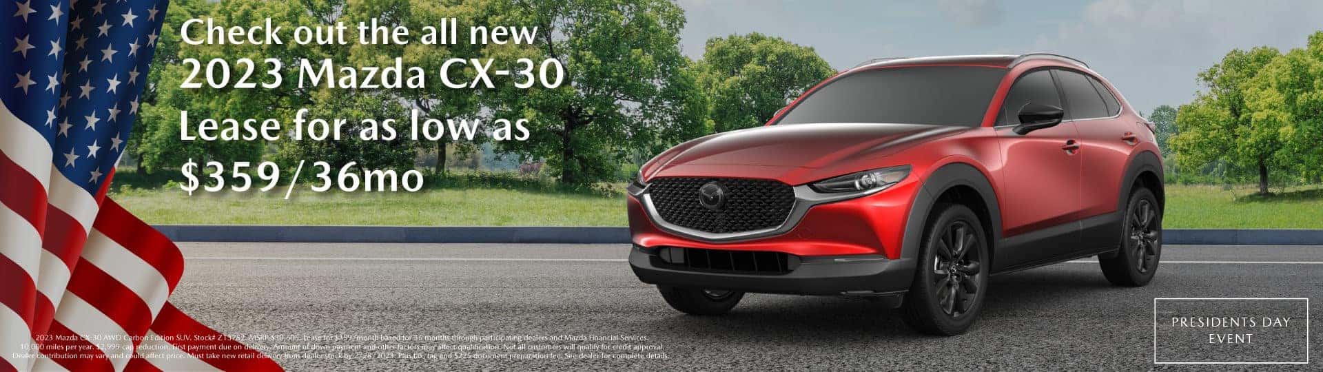 2023-Mazda-CX-30-1920&#215;540