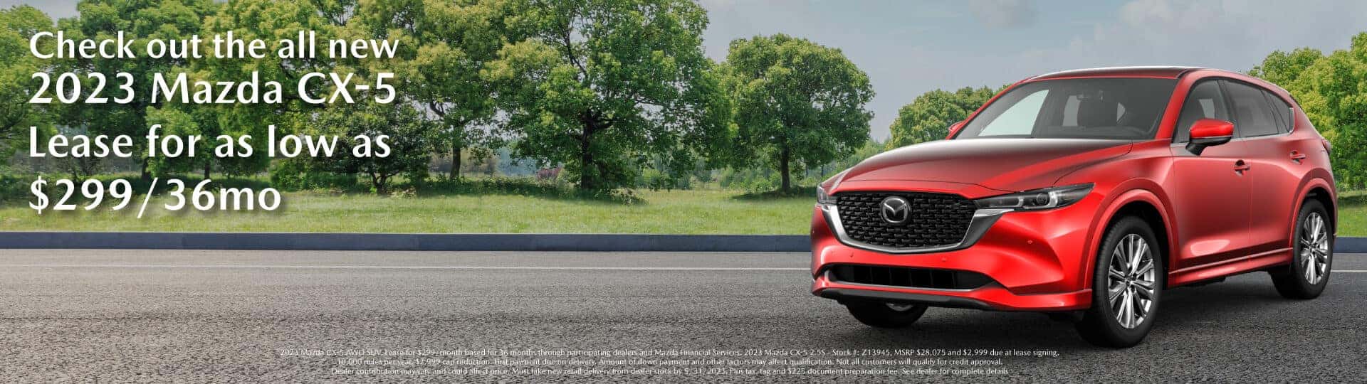 New & Used Mazda Vehicles in Indianapolis Ray Skillman Mazda West