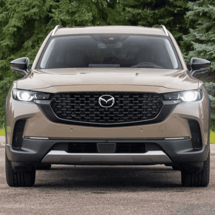 Mazda CX 50 for Sale Ray Skillman Westside Mazda