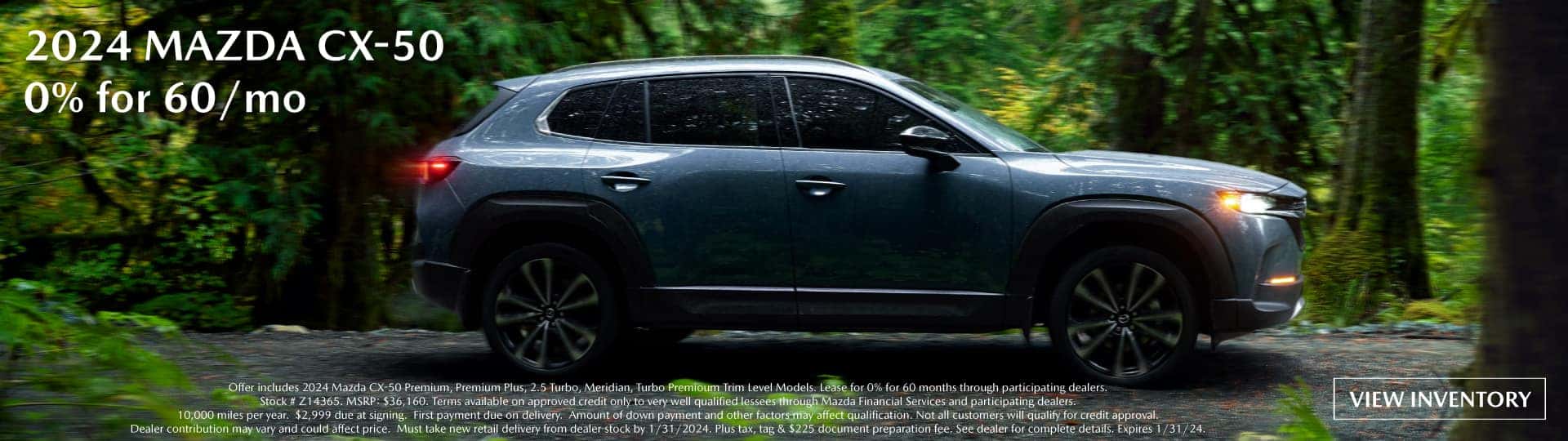 New & Used Mazda Vehicles in Indianapolis Ray Skillman Mazda West