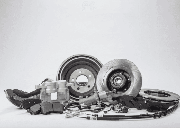 Mazda Dealer Broad Ripple Indiana - Mazda Parts