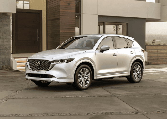 Mazda Dealer Broad Ripple Indiana - new Mazda vehicles